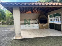 Apartamento 2 Quartos 44m² 