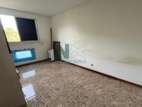 Apartamento 2 Quartos 44m² 