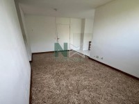Apartamento 2 Quartos 44m² 