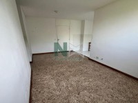 Apartamento 2 Quartos 44m² 