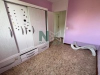 Apartamento 2 Quartos 44m² 