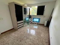 Apartamento 2 Quartos 44m² 