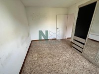 Apartamento 2 Quartos 44m² 