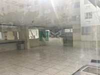 Apartamento 2 Quartos 44m² 