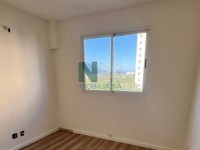 Apartamento 3 Quartos 88m² Apartamento 3 Quartos 88m²