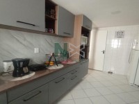 Apartamento 1 Quartos 62m² 