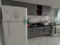 Apartamento 1 Quartos 62m² 