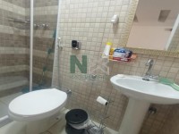 Apartamento 1 Quartos 62m² 