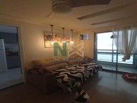 Apartamento 1 Quartos 62m² 