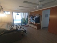 Apartamento 1 Quartos 62m² 
