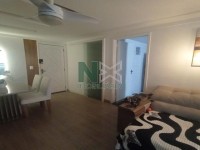 Apartamento 1 Quartos 62m² 