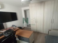 Apartamento 1 Quartos 62m² 