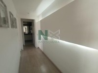 Apartamento 1 Quartos 62m² 