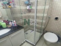 Apartamento 1 Quartos 62m² 