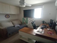 Apartamento 1 Quartos 62m² 
