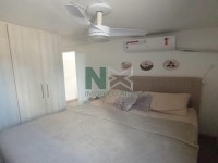 Apartamento 1 Quartos 62m² 
