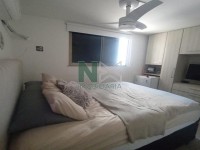 Apartamento 1 Quartos 62m² 