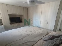 Apartamento 1 Quartos 62m² 