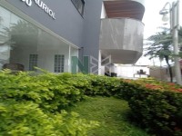 Apartamento 1 Quartos 62m² 