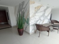 Apartamento 1 Quartos 62m² 