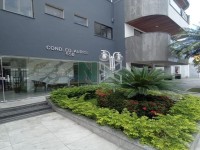 Apartamento 1 Quartos 62m² 