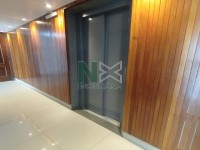 Apartamento 1 Quartos 62m² 
