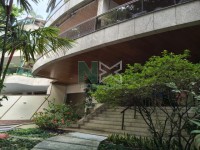 Apartamento 3 Quartos 86m² 
