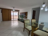 Apartamento 3 Quartos 86m² 