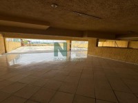 Apartamento 2 Quartos 88m² 