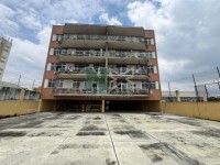 Apartamento 2 Quartos 88m² 