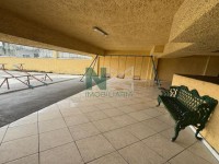Apartamento 2 Quartos 88m² 