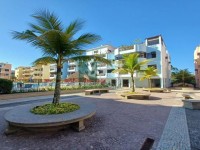 Cobertura 3 Quartos 203m² Cobertura 3 Quartos 203m²