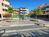 Cobertura 3 Quartos 203m² Cobertura 3 Quartos 203m²