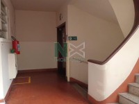 Apartamento 3 Quartos 91m² Apartamento 3 Quartos 91m²