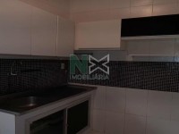 Apartamento 3 Quartos 91m² Apartamento 3 Quartos 91m²