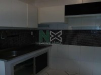 Apartamento 3 Quartos 91m² Apartamento 3 Quartos 91m²