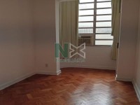Apartamento 3 Quartos 91m² Apartamento 3 Quartos 91m²