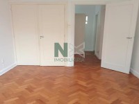 Apartamento 3 Quartos 91m² Apartamento 3 Quartos 91m²