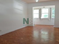 Apartamento 3 Quartos 91m² Apartamento 3 Quartos 91m²