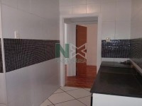 Apartamento 3 Quartos 91m² Apartamento 3 Quartos 91m²