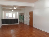 Apartamento 3 Quartos 91m² Apartamento 3 Quartos 91m²