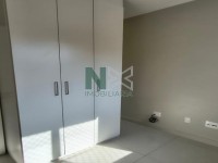Casa 4 Quartos 140m² Casa 4 Quartos 140m²