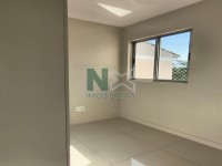 Casa 4 Quartos 140m² Casa 4 Quartos 140m²