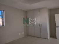 Casa 4 Quartos 140m² Casa 4 Quartos 140m²