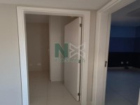 Casa 4 Quartos 140m² Casa 4 Quartos 140m²