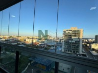 Apartamento 2 Quartos 63m² 