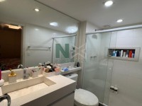 Apartamento 2 Quartos 63m² 