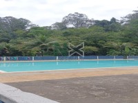 Apartamento 1 Quartos 30m² 