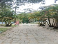 Apartamento 1 Quartos 30m² 