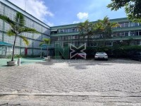 Apartamento 1 Quartos 30m² 
